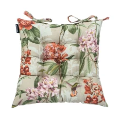 Madison Tuinkussens>Lua sand F503 46x46 Toscane