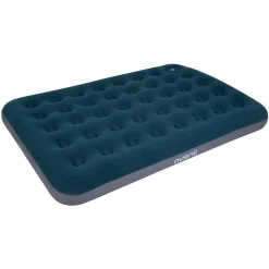 Avenli Slaapzakken En Luchtbedden>Luchtbed 2-persoons met pomp 191x137x22cm