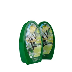 Active Air Autoaccessoires><noscript><img width=