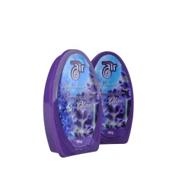 Active Air Autoaccessoires><noscript><img width=