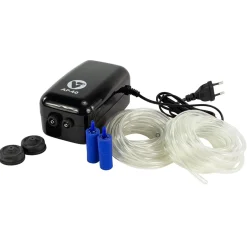 Velda Vijver>Luchtpomp AP-40 Vijvertechniek