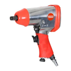 Roda Werkplaatsgereedschap>Luchtsleutel 1/2" LS10