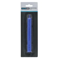 Waterland Vijver>Luchtsteen lang AS-01