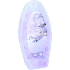 Active Air Badkameraccessoires><noscript><img width=