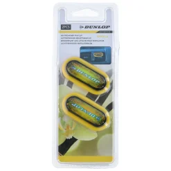 Dunlop Autoaccessoires><noscript><img width=