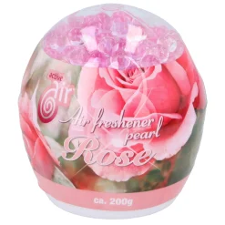 Active Air Badkameraccessoires><noscript><img width=