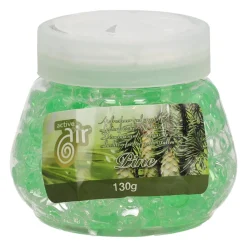 Active Air Badkameraccessoires>Luchtverfrisser Parels 130G