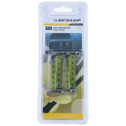 Dunlop Autoaccessoires><noscript><img width=