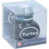 All Ride Autoaccessoires>Luchtverfrisser Turbo new car