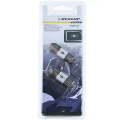 Dunlop Autoaccessoires><noscript><img width=