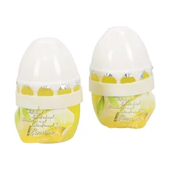 Active Air Badkameraccessoires>Luchtverfrisser 2x140ml