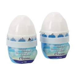 Active Air Badkameraccessoires><noscript><img width=