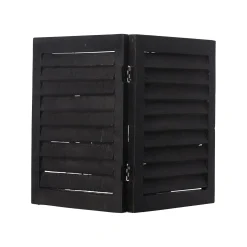 O'malley Woondecoratie><noscript><img width=