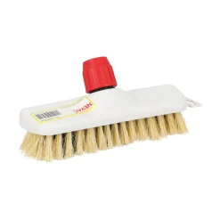 Nevac Schoonmaken>Luiwagen kunst anker fiber 235