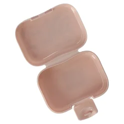 Lunch Buddies Opbergen|Koken & Tafelen><noscript><img width=