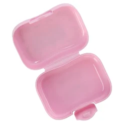 Lunch Buddies Opbergen|Koken & Tafelen><noscript><img width=