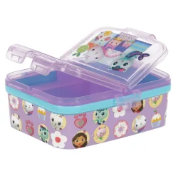 DreamWorks Opbergen|Koken & Tafelen><noscript><img width=