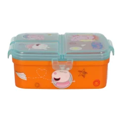 Hasbro Opbergen|Koken & Tafelen><noscript><img width=