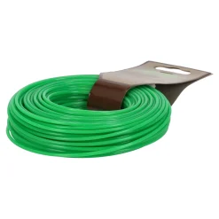 Bel Garden Grasmaaiers>Maaikoord rond 2.4mmx30M bel_garden