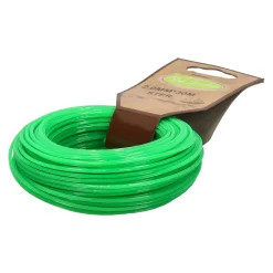 Bel Garden Grasmaaiers>Maaikoord ster 2.0mmx30M bel_garden