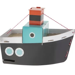 Creative Craft Group Kerstdecoratie><noscript><img width=