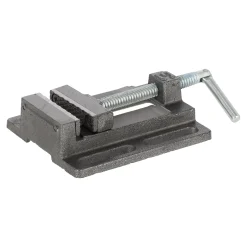 Lotus Handgereedschap>Machineklem KM-75 75mm