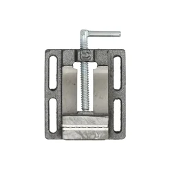 Lotus Handgereedschap>Machineklem KM-75 75mm