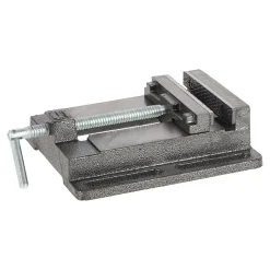 Lotus Handgereedschap>Machineklem KM-125 125mm