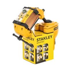 Stanley Handgereedschap>Machineklem multi 1-83-069