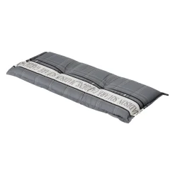 Madison Tuinkussens>garden grey A056 bank 7 150x48 sft