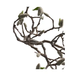 Everlands Kunstplanten En Kunstbloemen><noscript><img width=