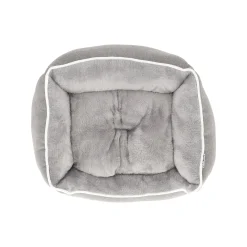 Friendly Pet Hondenmand><noscript><img width=