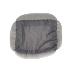 Friendly Pet Hondenmand><noscript><img width=