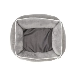 Friendly Pet Hondenmand><noscript><img width=