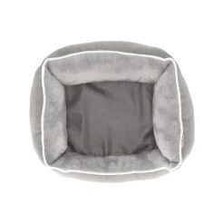 Friendly Pet Hondenmand><noscript><img width=