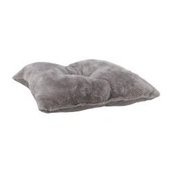 Friendly Pet Hondenmand><noscript><img width=