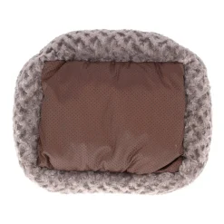 Friendly Pet Hondenmand><noscript><img width=