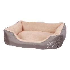 Friendly Pet Hondenmand>Mand huisdier Sammy 45x35x16cm
