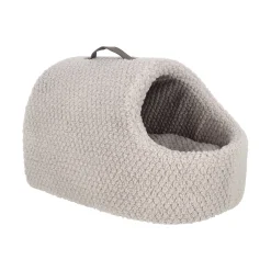 Friendly Pet Kattenmand>Mand kat Myo grijs 35 x 52 x 30 cm