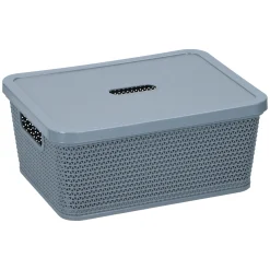 Lifetime Opbergen><noscript><img width=