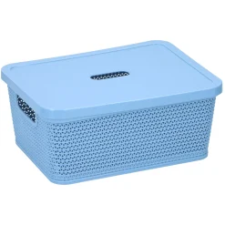 Lifetime Opbergen><noscript><img width=