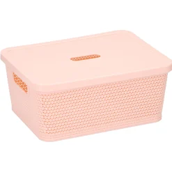 Lifetime Opbergen><noscript><img width=