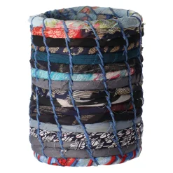 Woondecoratie><noscript><img width=