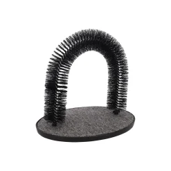 Friendly Pet Kattenverzorging><noscript><img width=