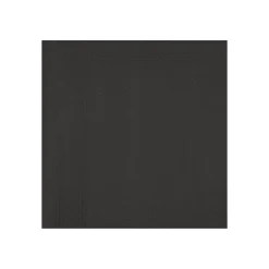 Barbecueaccessoires><noscript><img width=