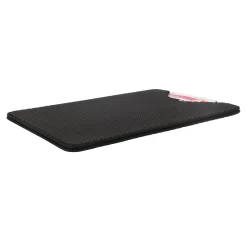Friendly Pet Kattenbak>Mat kattenbak 2-laags 45x65cm FP