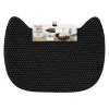 Friendly Pet Kattenbak>Mat kattenbak Ultra vorm 69 x 49 cm