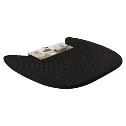 Friendly Pet Kattenbak>Mat kattenbak Ultra vorm 69 x 49 cm