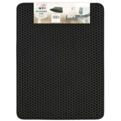 Friendly Pet Kattenbak>Mat kattenbak Ultra 60x45cm