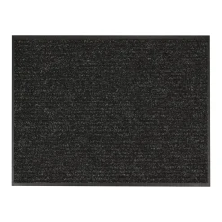 Woondecoratie>Mat Multiscrape 60 x 80 cm